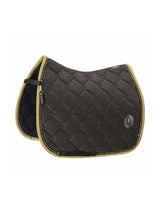 ESKADRON COTTON GLITTER CRYSTAL CZAPRAK JEŹDZIECKI HERITAGE - Eskadron Equishop