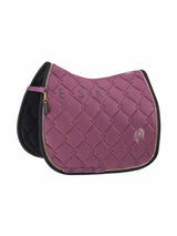 ESKADRON COTTON GLITTER CRYSTAL CZAPRAK JEŹDZIECKI HERITAGE - Eskadron Equishop