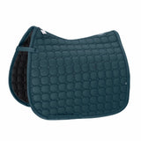 ESKADRON COTTON GLITTER CZAPRAK JEŹDZIECKI CLASSIC SPORTS - Eskadron Equishop