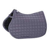 ESKADRON COTTON GLITTER CZAPRAK JEŹDZIECKI CLASSIC SPORTS - Eskadron Equishop