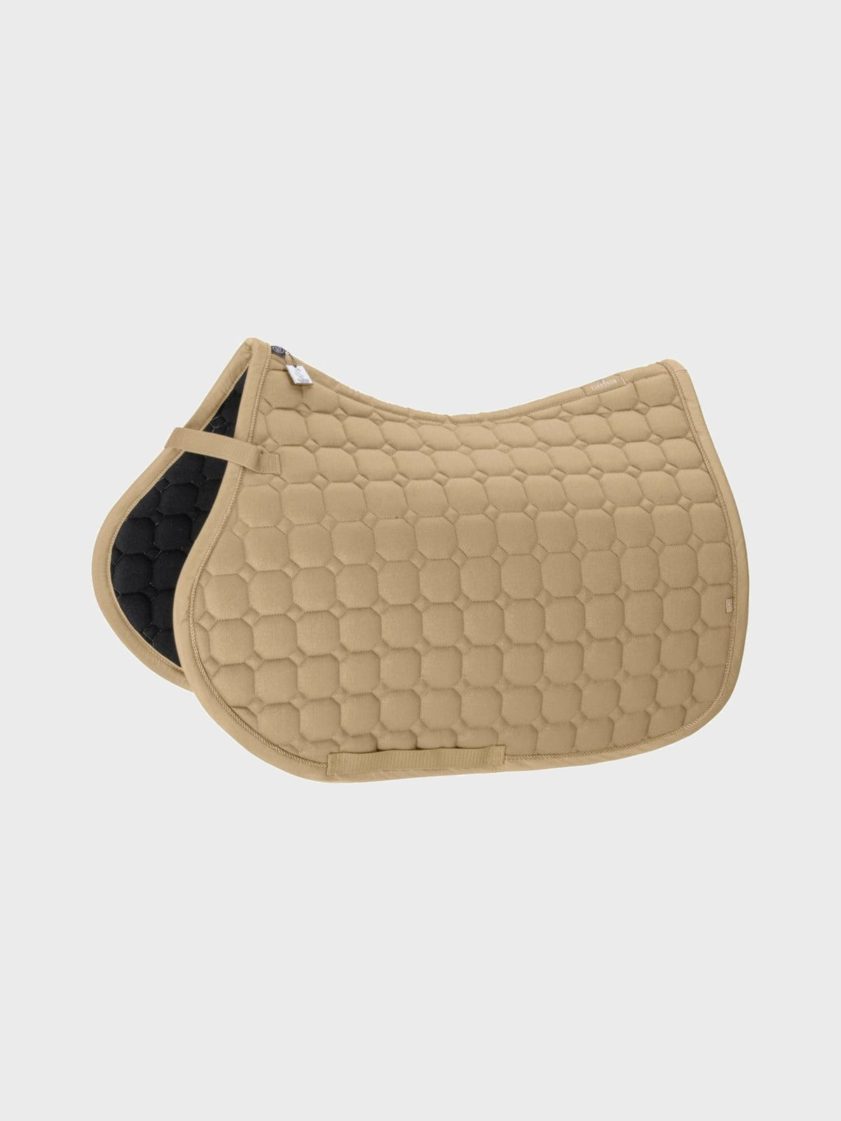 ESKADRON COTTON GLITTER CZAPRAK JEŹDZIECKI CLASSIC SPORTS - Eskadron Equishop