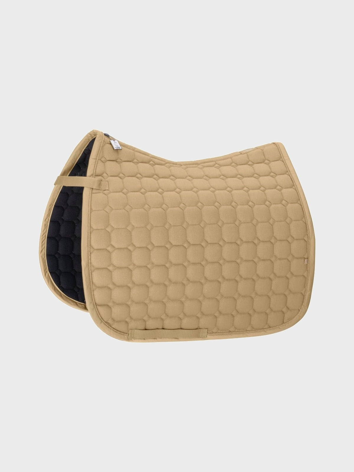ESKADRON COTTON GLITTER CZAPRAK JEŹDZIECKI CLASSIC SPORTS - Eskadron Equishop