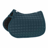 ESKADRON COTTON GLITTER CZAPRAK JEŹDZIECKI CLASSIC SPORTS - Eskadron Equishop