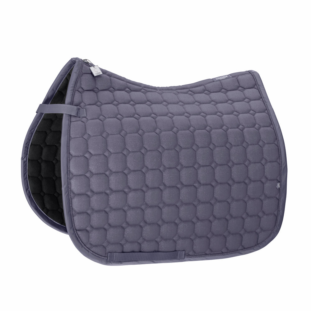 ESKADRON COTTON GLITTER CZAPRAK JEŹDZIECKI CLASSIC SPORTS - Eskadron Equishop