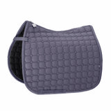 ESKADRON COTTON GLITTER CZAPRAK JEŹDZIECKI CLASSIC SPORTS - Eskadron Equishop