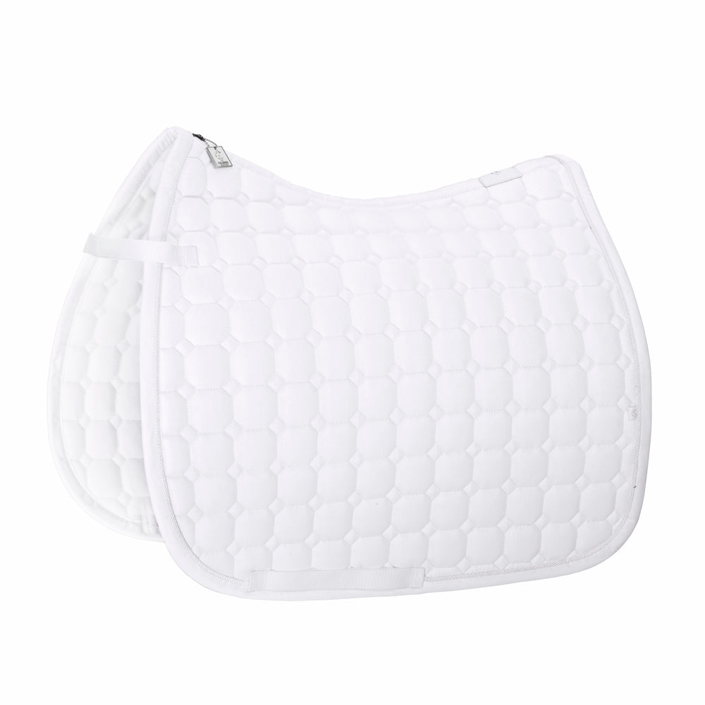 ESKADRON COTTON GLITTER CZAPRAK JEŹDZIECKI CLASSIC SPORTS - Eskadron Equishop