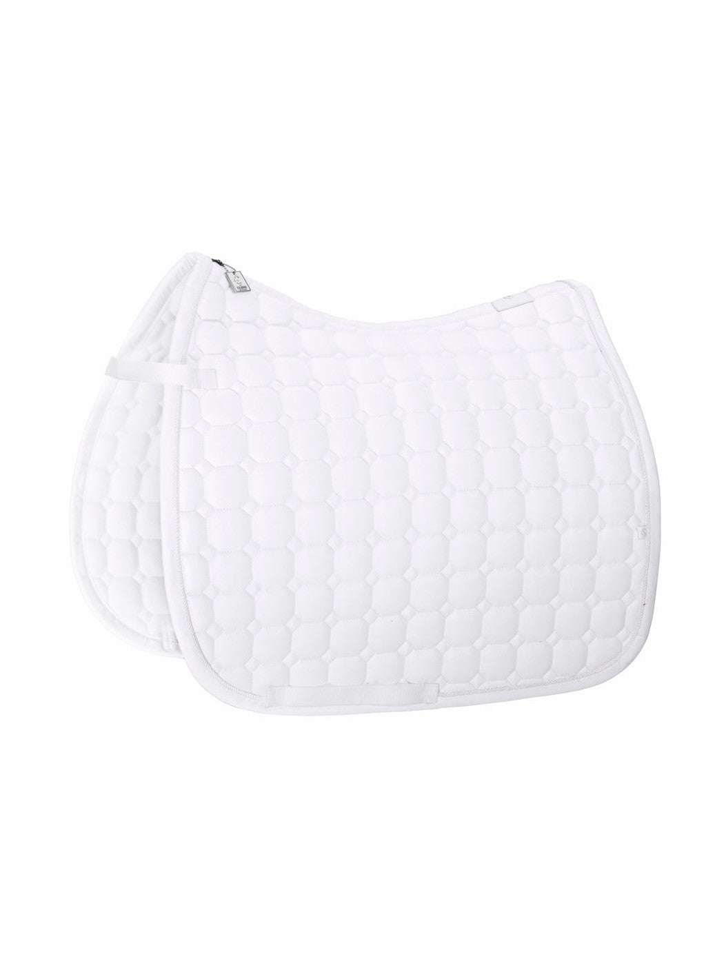 ESKADRON COTTON GLITTER CZAPRAK JEŹDZIECKI CLASSIC SPORTS - Eskadron Equishop