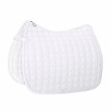ESKADRON COTTON GLITTER CZAPRAK JEŹDZIECKI CLASSIC SPORTS - Eskadron Equishop