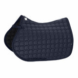 ESKADRON COTTON GLITTER CZAPRAK JEŹDZIECKI CLASSIC SPORTS - Eskadron Equishop