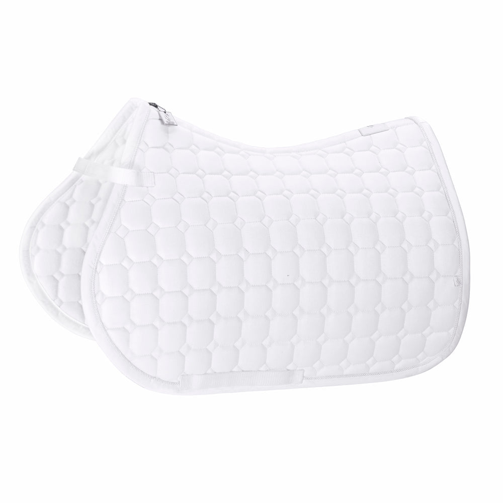 ESKADRON COTTON GLITTER CZAPRAK JEŹDZIECKI CLASSIC SPORTS - Eskadron Equishop