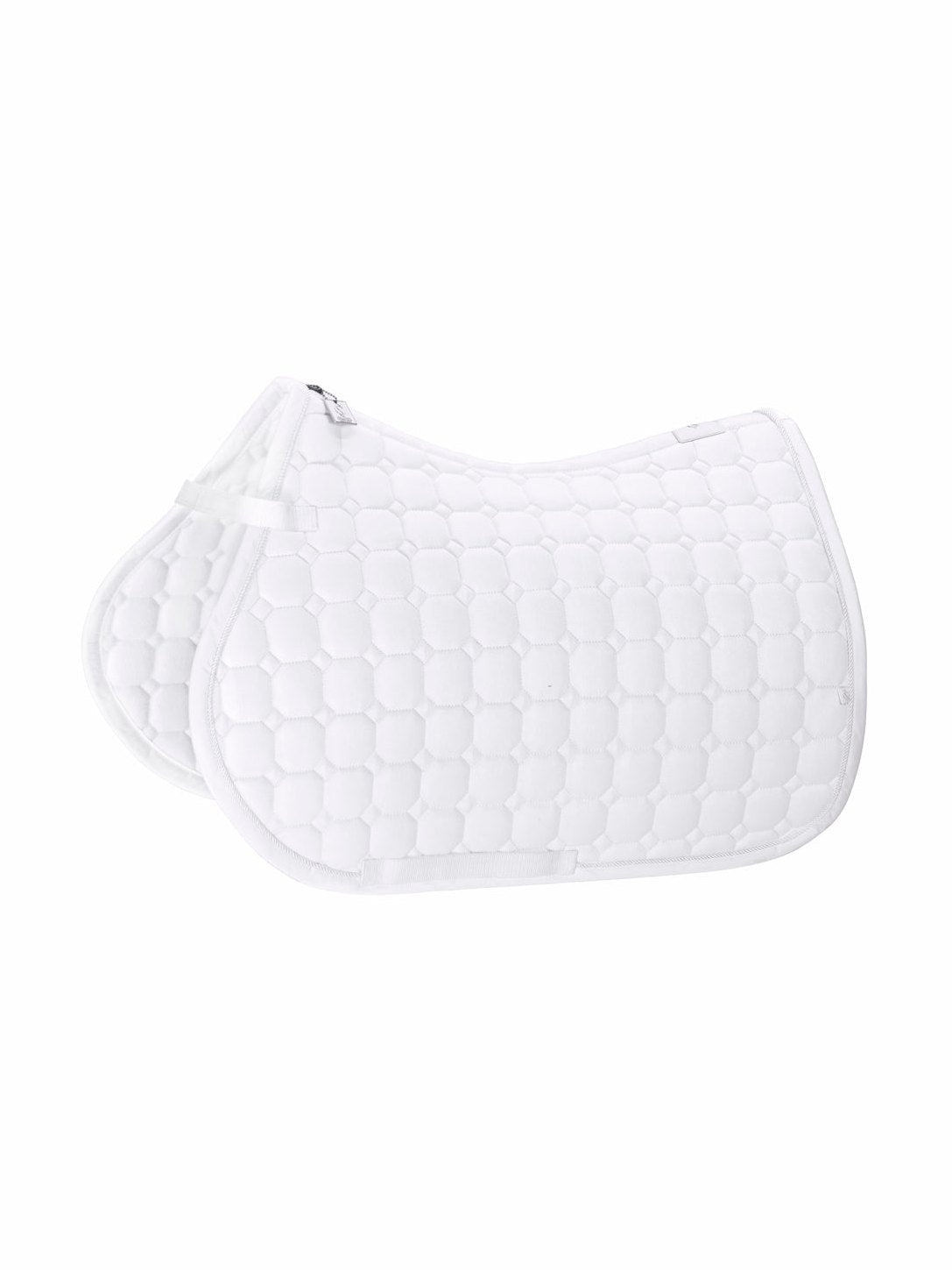 ESKADRON COTTON GLITTER CZAPRAK JEŹDZIECKI CLASSIC SPORTS - Eskadron Equishop