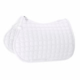 ESKADRON COTTON GLITTER CZAPRAK JEŹDZIECKI CLASSIC SPORTS - Eskadron Equishop