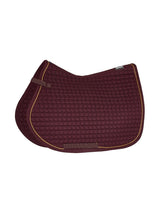 ESKADRON COTTON GOLD CORD CZAPRAK BAWEŁNIANY DLA KONIA - Eskadron Equishop