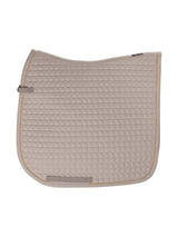 ESKADRON COTTON GOLD CORD CZAPRAK BAWEŁNIANY DLA KONIA - Eskadron Equishop