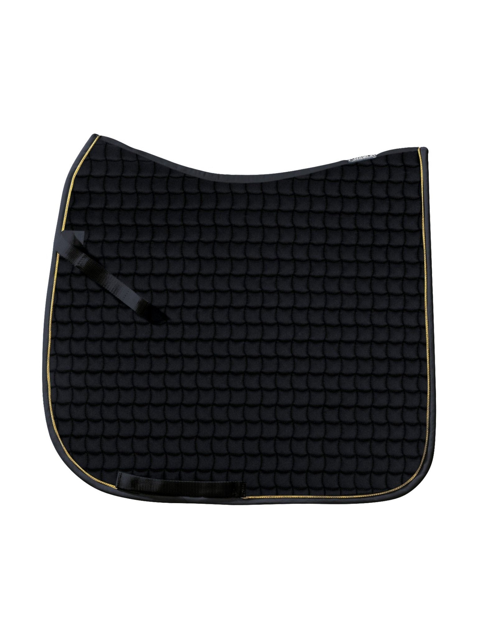 ESKADRON COTTON GOLD CORD CZAPRAK BAWEŁNIANY DLA KONIA - Eskadron Equishop