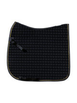 ESKADRON COTTON GOLD CORD CZAPRAK BAWEŁNIANY DLA KONIA - Eskadron Equishop