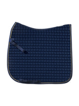 ESKADRON COTTON GOLD CORD CZAPRAK BAWEŁNIANY DLA KONIA - Eskadron Equishop