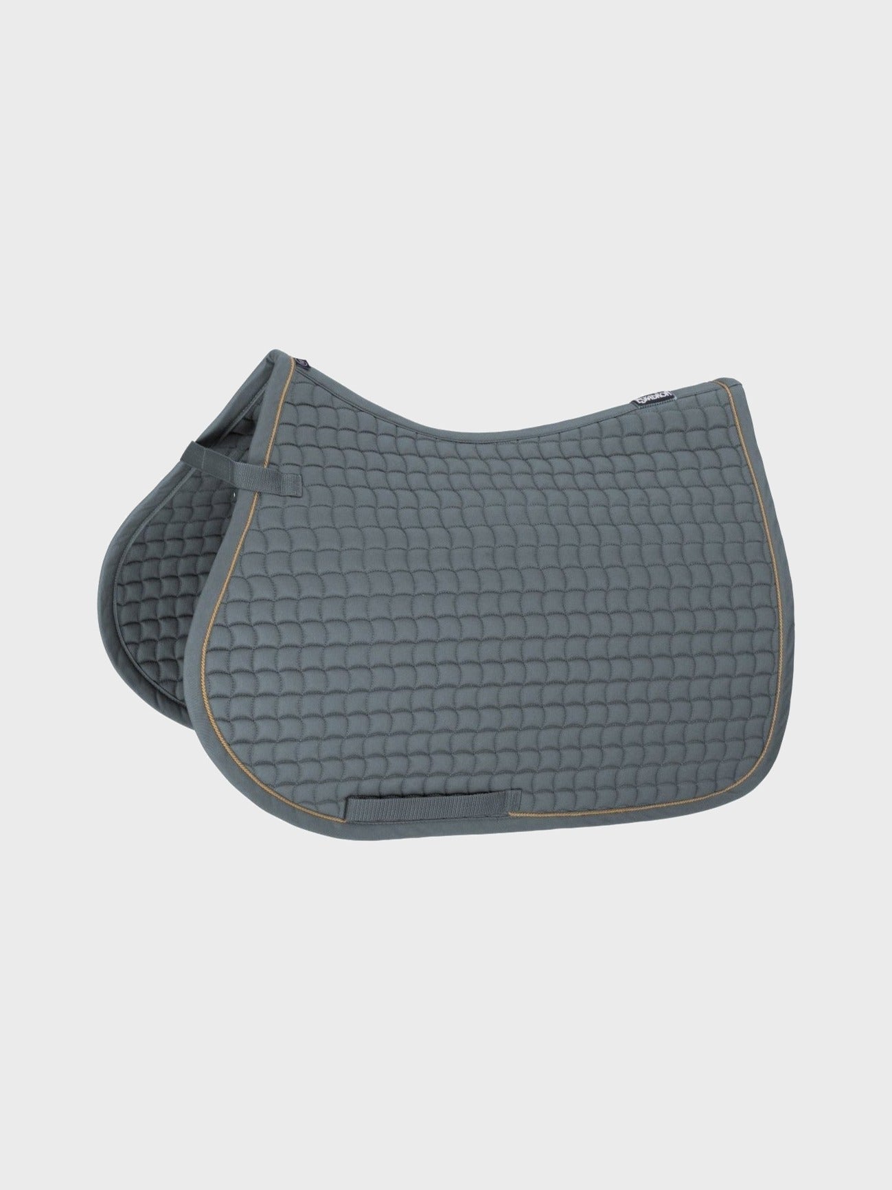 ESKADRON COTTON GOLD CORD CZAPRAK BAWEŁNIANY DLA KONIA - Eskadron Equishop