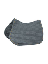 ESKADRON COTTON GOLD CORD CZAPRAK BAWEŁNIANY DLA KONIA - Eskadron Equishop