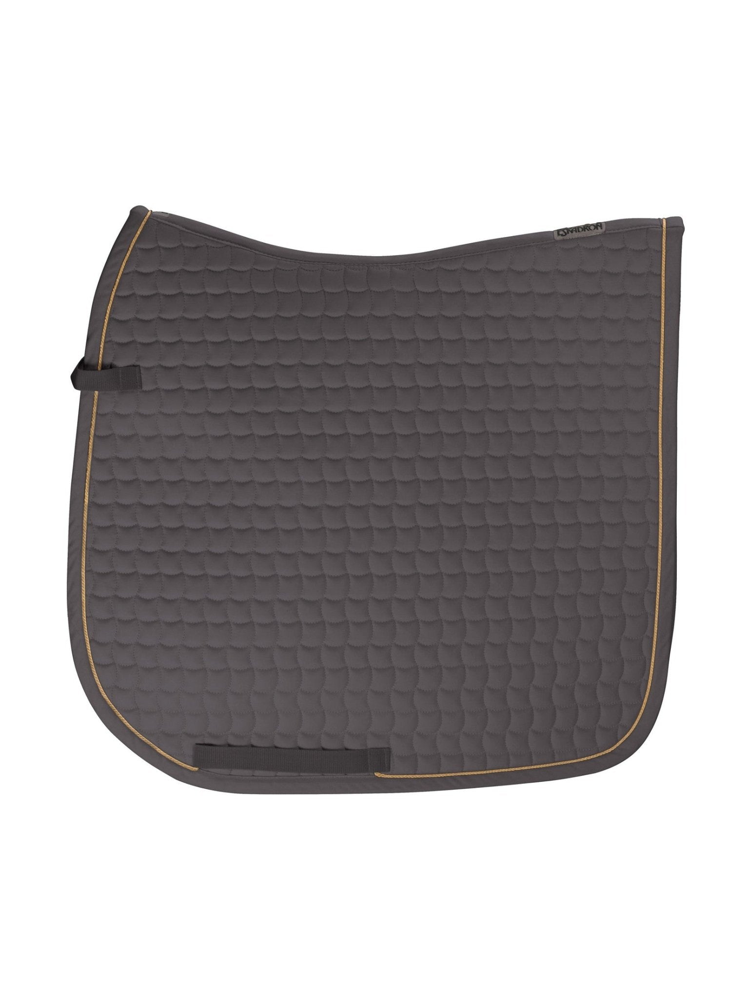 ESKADRON COTTON GOLD CORD CZAPRAK BAWEŁNIANY DLA KONIA - Eskadron Equishop