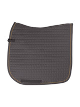 ESKADRON COTTON GOLD CORD CZAPRAK BAWEŁNIANY DLA KONIA - Eskadron Equishop