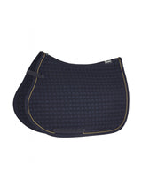 ESKADRON COTTON GOLD CORD CZAPRAK BAWEŁNIANY DLA KONIA - Eskadron Equishop