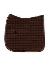 ESKADRON COTTON GOLD CORD CZAPRAK BAWEŁNIANY DLA KONIA - Eskadron Equishop