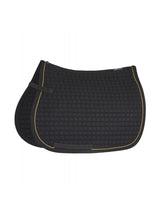 ESKADRON COTTON GOLD CORD CZAPRAK BAWEŁNIANY DLA KONIA - Eskadron Equishop