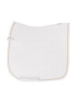 ESKADRON COTTON GOLD CORD CZAPRAK BAWEŁNIANY DLA KONIA - Eskadron Equishop