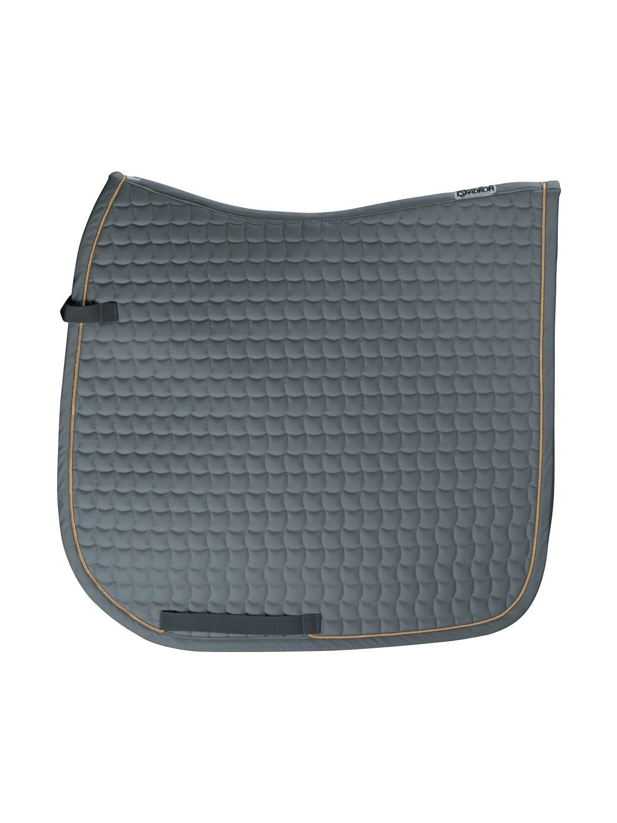 ESKADRON COTTON GOLD CORD CZAPRAK BAWEŁNIANY DLA KONIA - Eskadron Equishop