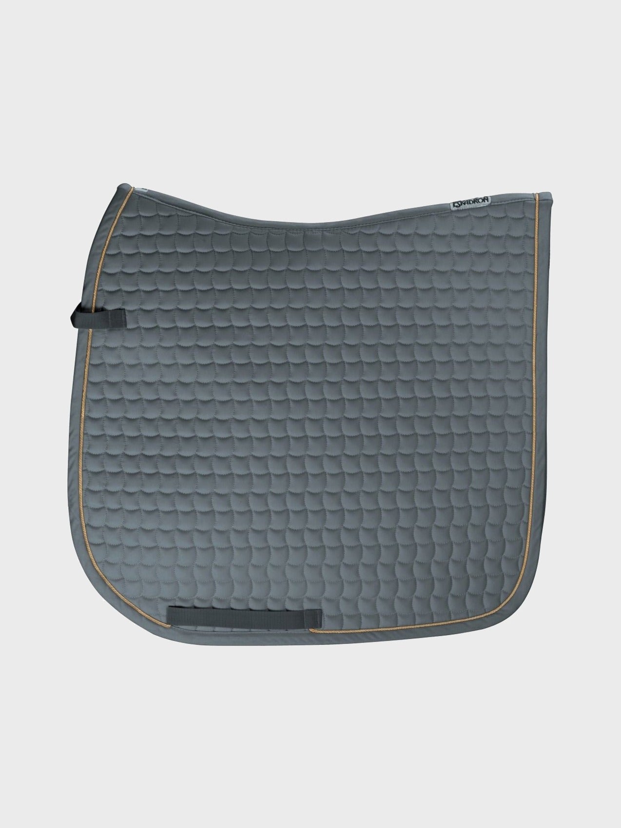 ESKADRON COTTON GOLD CORD CZAPRAK BAWEŁNIANY DLA KONIA - Eskadron Equishop