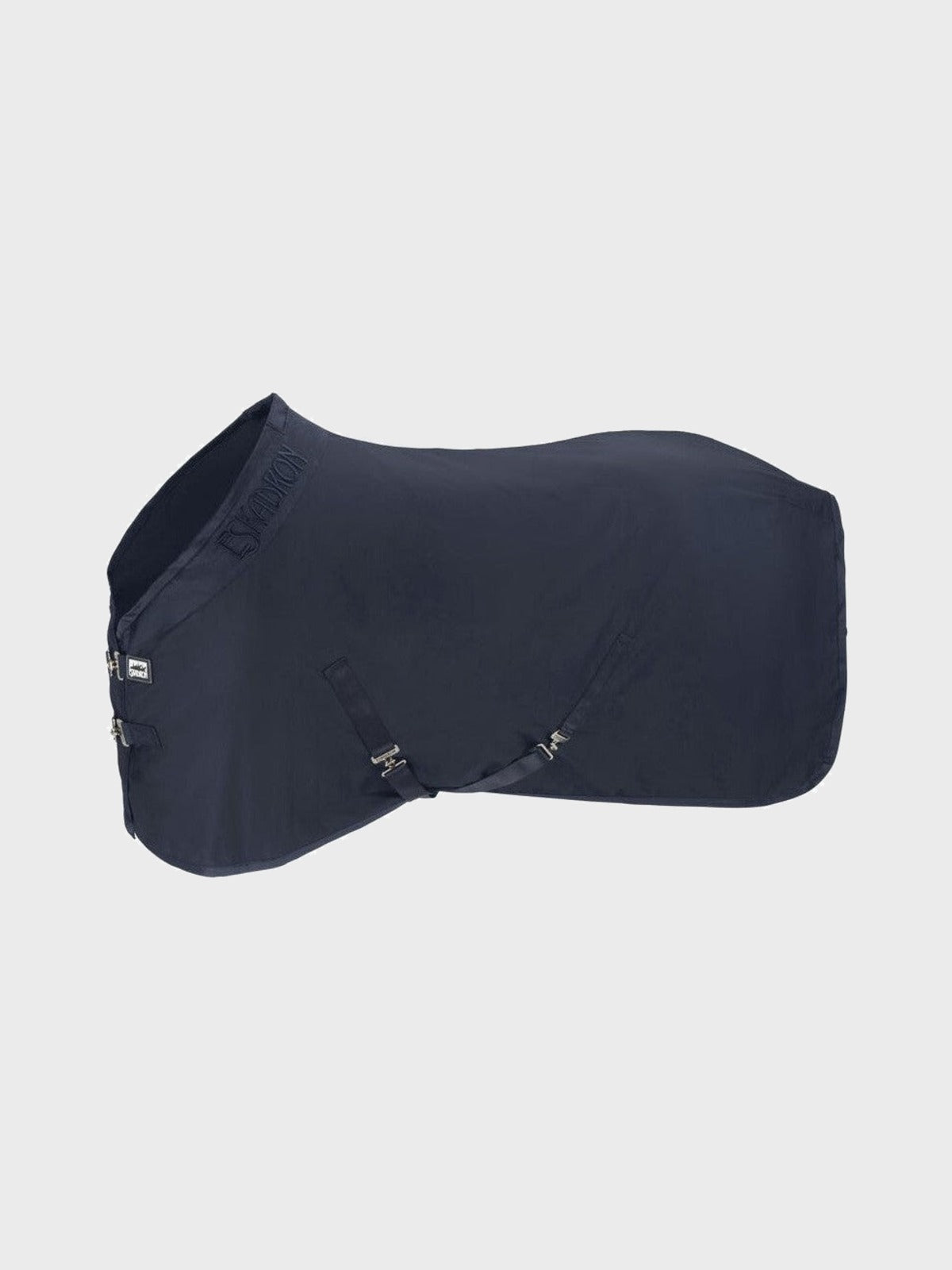 ESKADRON COTTON RUG DERKA TRANSPORTOWA DLA KONIA - Eskadron Equishop