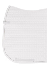 ESKADRON COTTON SILVER CORD CZAPRAK BAWEŁNIANY DLA KONIA - Eskadron Equishop