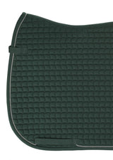 ESKADRON COTTON SILVER CORD CZAPRAK BAWEŁNIANY DLA KONIA - Eskadron Equishop