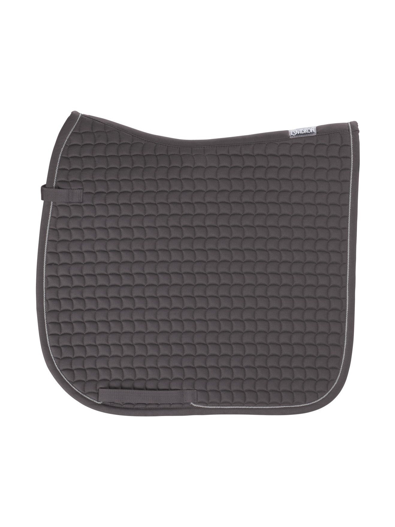 ESKADRON COTTON SILVER CORD CZAPRAK BAWEŁNIANY DLA KONIA - Eskadron Equishop
