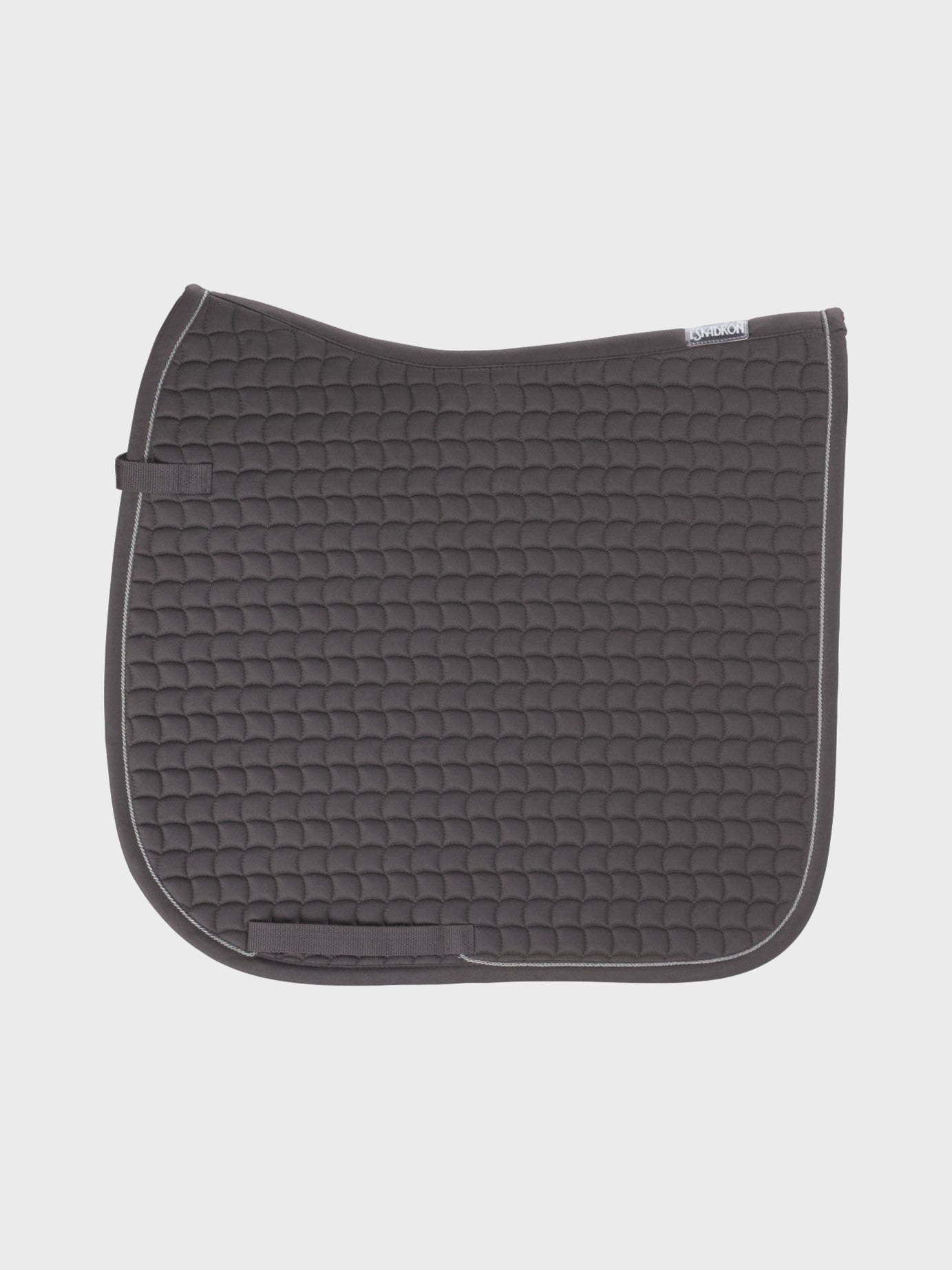 ESKADRON COTTON SILVER CORD CZAPRAK BAWEŁNIANY DLA KONIA - Eskadron Equishop