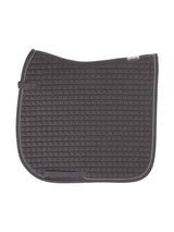 ESKADRON COTTON SILVER CORD CZAPRAK BAWEŁNIANY DLA KONIA - Eskadron Equishop