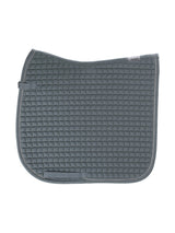 ESKADRON COTTON SILVER CORD CZAPRAK BAWEŁNIANY DLA KONIA - Eskadron Equishop