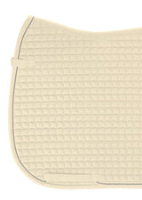 ESKADRON COTTON SILVER CORD CZAPRAK BAWEŁNIANY DLA KONIA - Eskadron Equishop