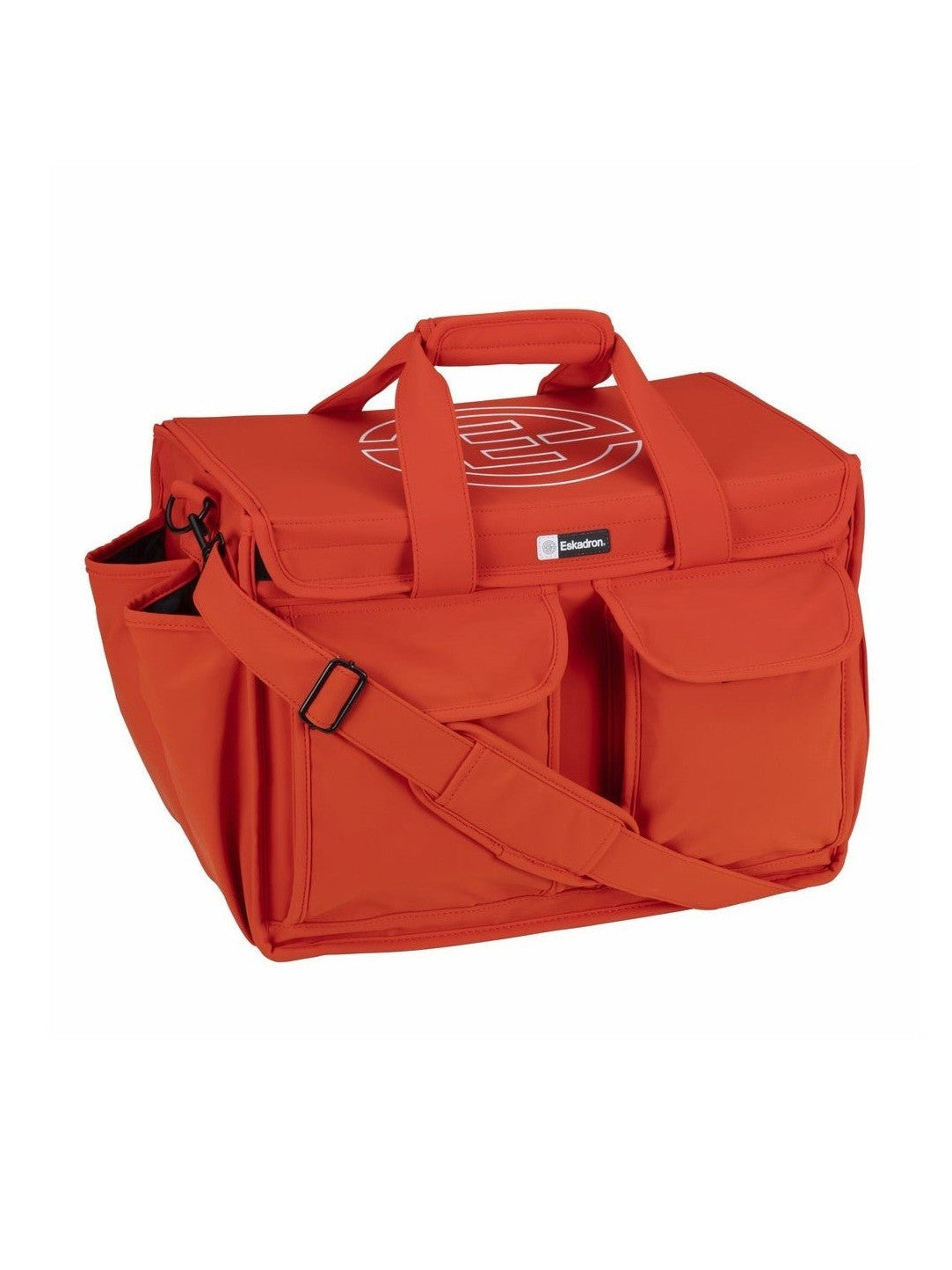 ESKADRON CUBE TORBA NA AKCESORIA JEŹDZIECKIE SOFTSHELL DYNAMIC - Eskadron Equishop