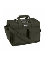 ESKADRON CUBE TORBA NA AKCESORIA JEŹDZIECKIE SOFTSHELL DYNAMIC - Eskadron Equishop