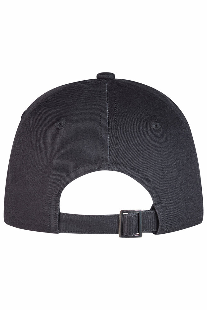 ESKADRON CZAPKA Z DASZKIEM DLA JEŹDŹCA CLASSIC SPORTS - Eskadron Equishop
