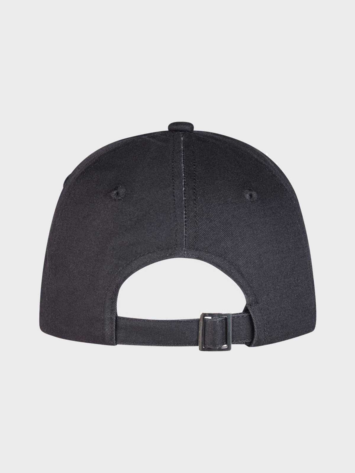 ESKADRON CZAPKA Z DASZKIEM DLA JEŹDŹCA CLASSIC SPORTS - Eskadron Equishop