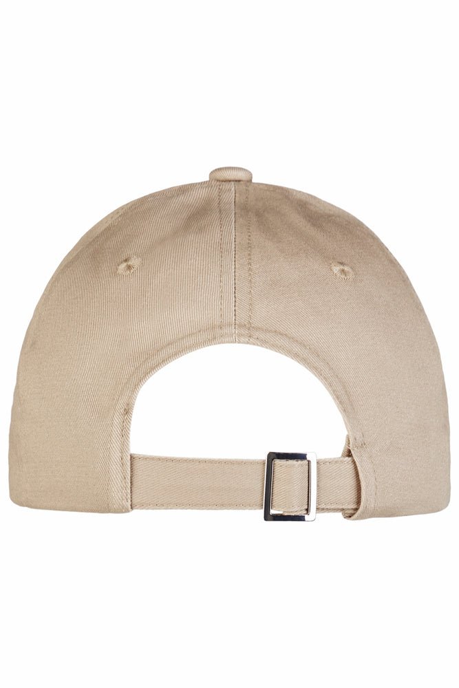 ESKADRON CZAPKA Z DASZKIEM DLA JEŹDŹCA CLASSIC SPORTS - Eskadron Equishop