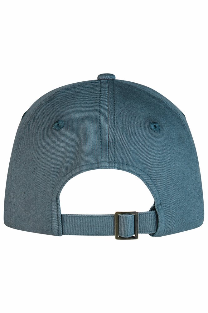 ESKADRON CZAPKA Z DASZKIEM DLA JEŹDŹCA CLASSIC SPORTS - Eskadron Equishop