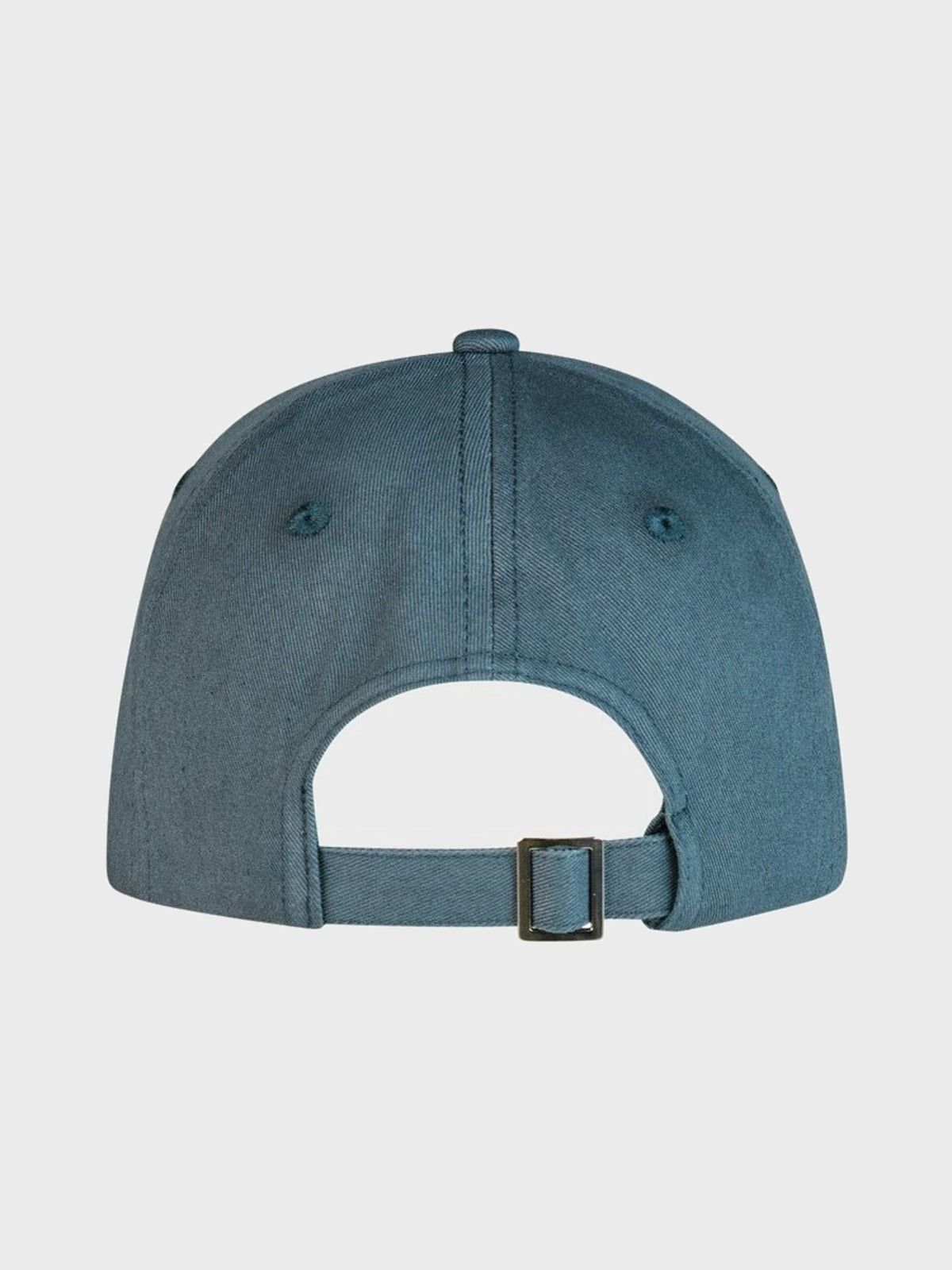 ESKADRON CZAPKA Z DASZKIEM DLA JEŹDŹCA CLASSIC SPORTS - Eskadron Equishop