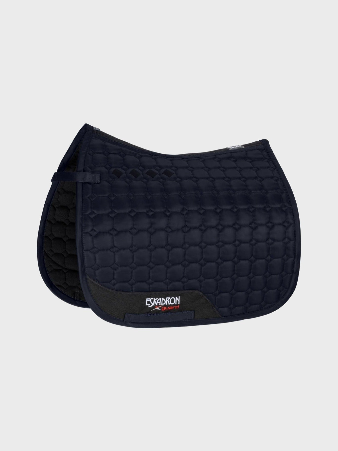 ESKADRON CZAPRAK GLOSSY COMPACT - Eskadron Equishop