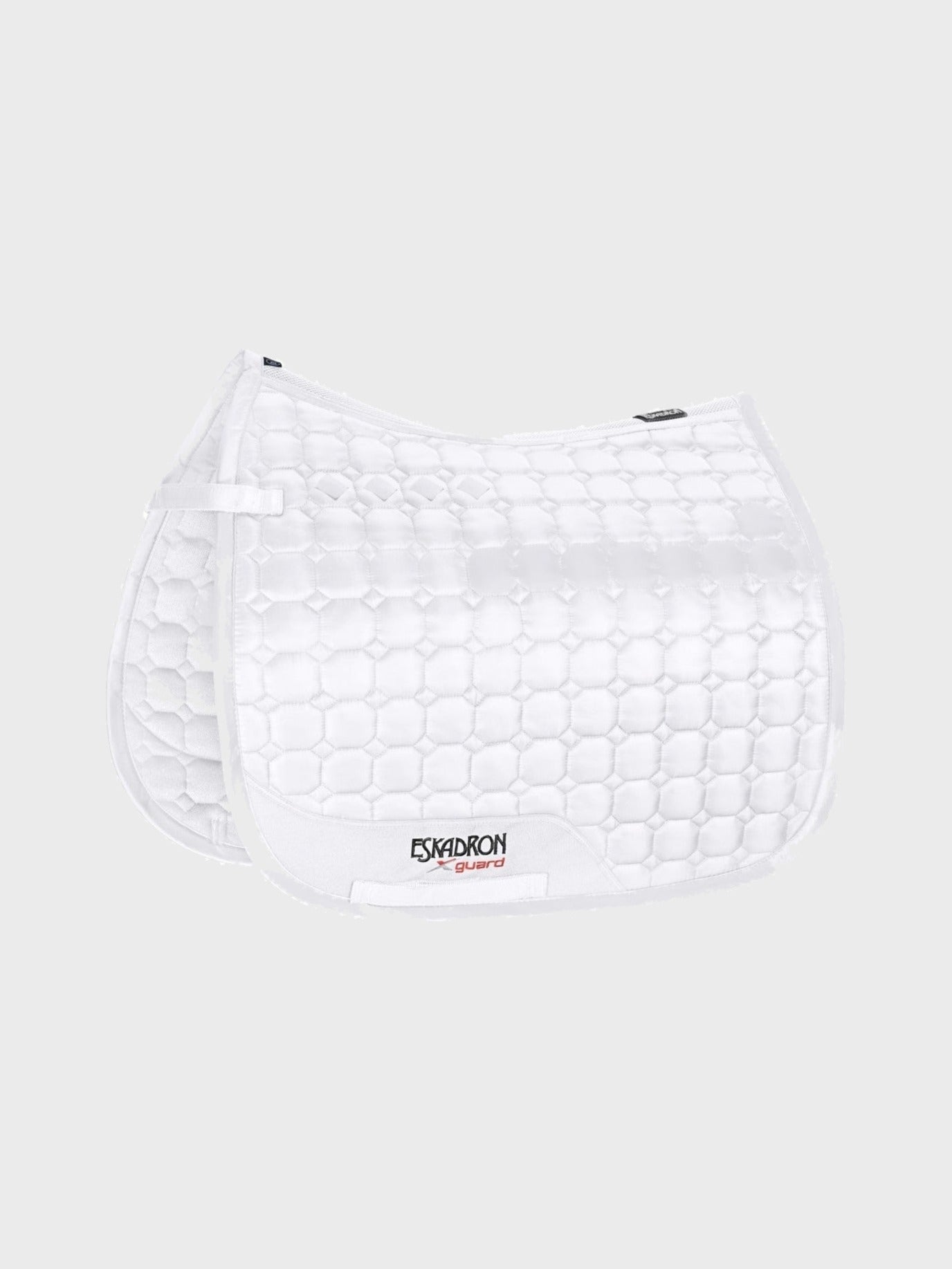 ESKADRON CZAPRAK GLOSSY COMPACT - Eskadron Equishop