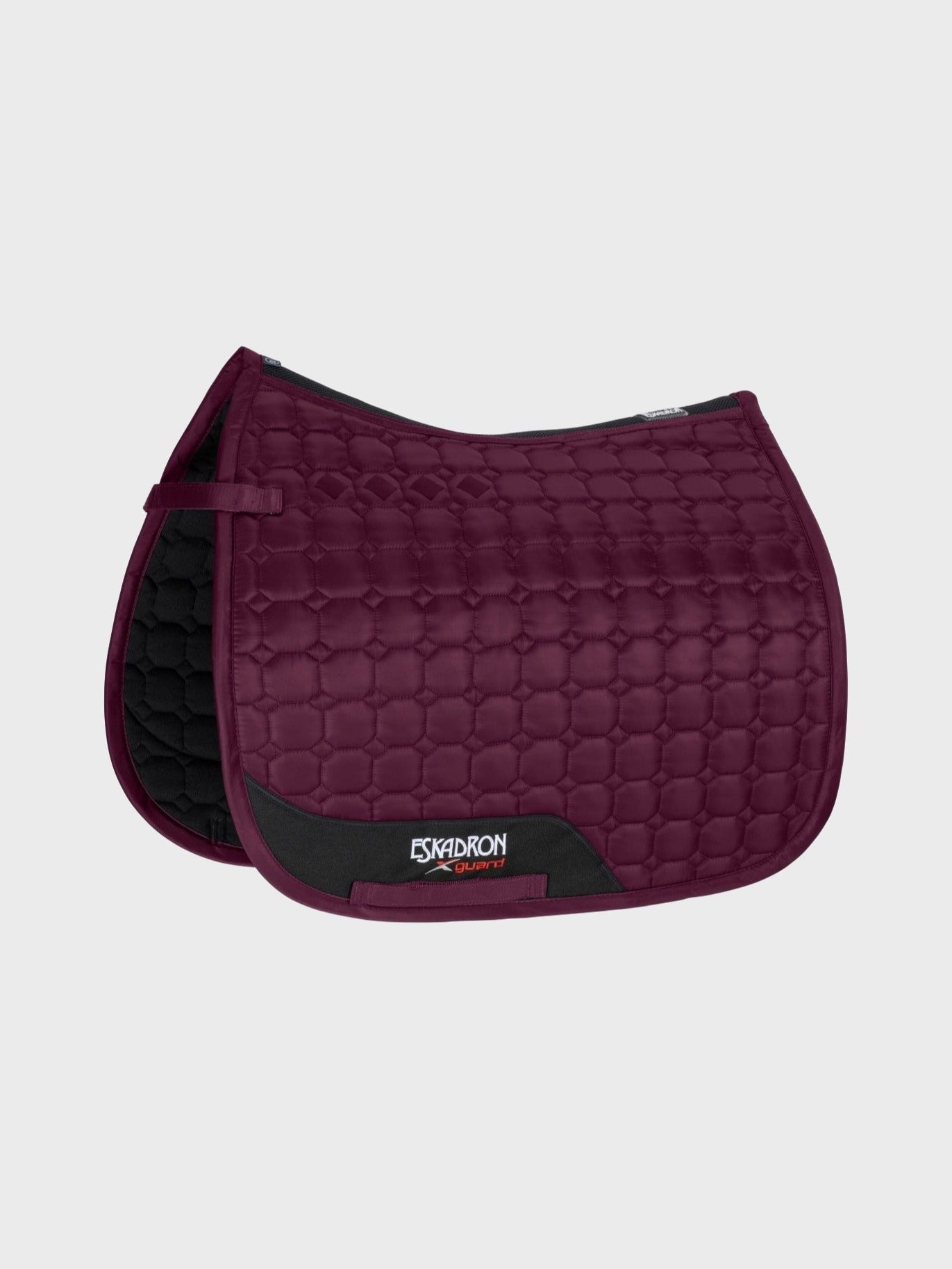 ESKADRON CZAPRAK GLOSSY COMPACT - Eskadron Equishop