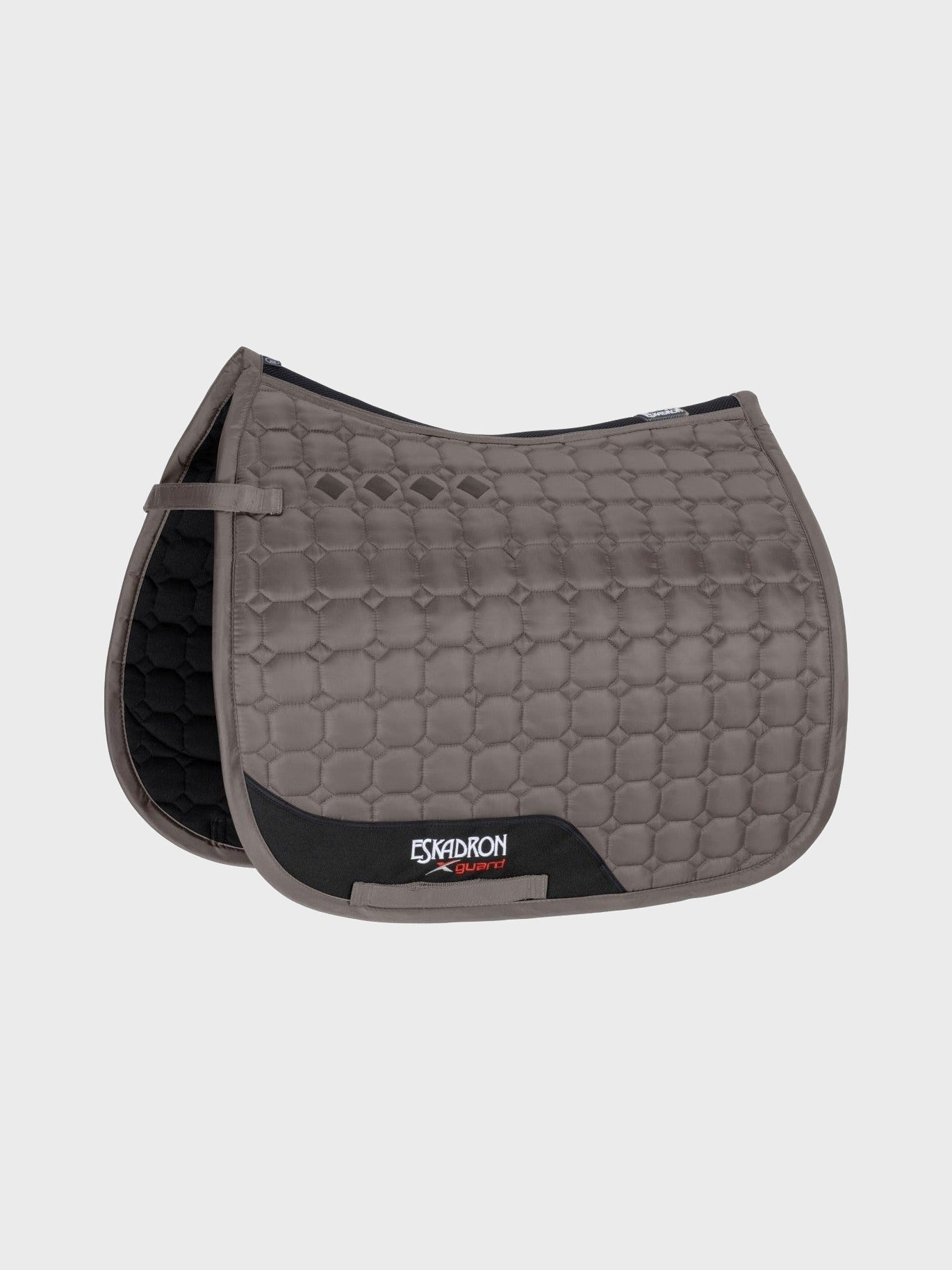 ESKADRON CZAPRAK GLOSSY COMPACT - Eskadron Equishop